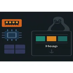 Udemy – Linux Kernel Memory Management 2025-5