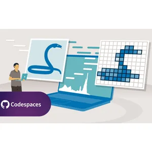 LinkedIn – Hands-On AI: Image Processing with Python 2025-6