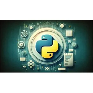 Udemy – Only For Genius : +400 Tricks To Pass PCEP Certification 2025-1