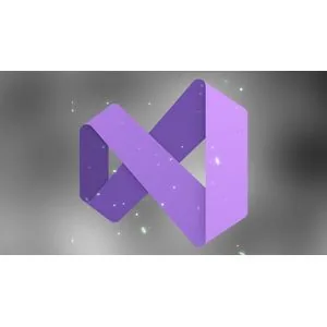 Udemy – Windows Programming using Visual C++ and MFC 2024-12