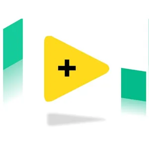 Udemy – LabVIEW 101 2025-6