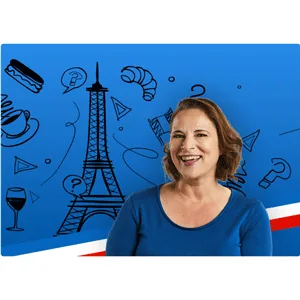 Learn French With Alexa – The Complete French Course 2025-7