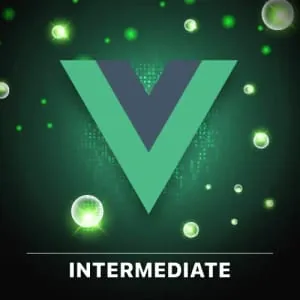 Frontend Masters – Intermediate Vue 2025-6