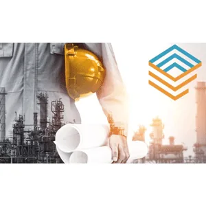 Udemy – Oil & Gas Piping & Equipment: ASME Design & NDT Guide 2024-12