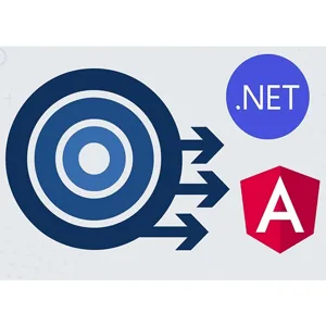 Udemy – Clean Architecture Full-Stack Bootcamp: .NET 9 & Angular 19 2025-6
