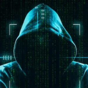 Smart Contracts Hacking – Smart Contract Hacking Course 2024-2