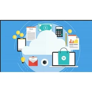 Udemy – AWS Certified Cloud Practitioner 2025 [NEW] 2025-7