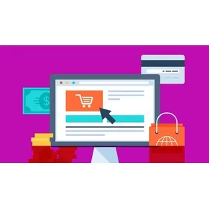Udemy – Master MERN By Building A Full Stack E-commerce Web App 2025 2025-1
