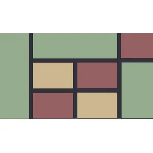 Udemy – Flexbox Framework Mastery – A Comprehensive Guide 2024-11