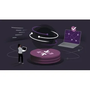 LinkedIn – Advanced React Router Techniques with TypeScript 2025-2