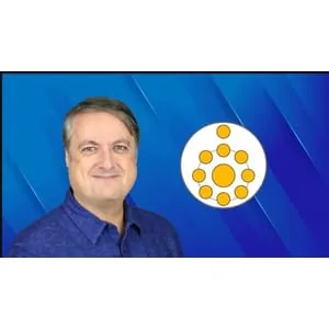 Udemy – Standard 10.0 – Level 1 Enterprise Architect Course 2024-11