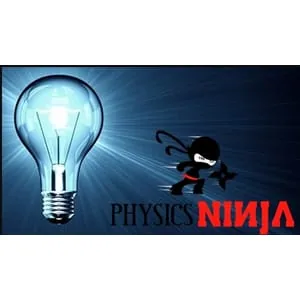 Udemy – Physics Ninja: Mastering Ohm’s Law and DC Circuits 2025-6