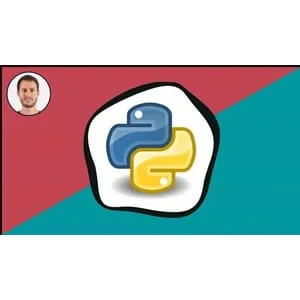 Udemy – Practical Python: Learn Python Basics Step by Step- Python 3 2025-7