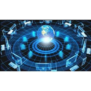 Udemy – CCNP Enterprise :Cisco SD-WAN Solutions(300-415 ENSDWI)+LAB 2020-5