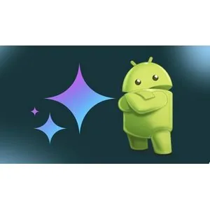 Udemy – AI-assisted Android App Development – Gen AI (Vibe Coding) 2025-6