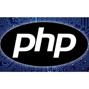 Udemy – The Complete PHP Object Oriented Programming Course 2025-5