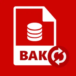 SysTools SQL Backup Recovery 12.0.0
