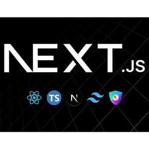 Udemy – Full-Stack Next.js 15 Course – Multi User Blog Platform 2025-6
