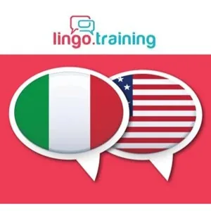 Udemy – Master Italian with 800 AI Conversations 2025-6