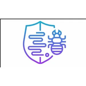 Udemy – YARA – Malware Analysis and Threat Detection 2024-9