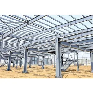 Udemy – Mastering Steel Structures Design – American Standards 2025-3