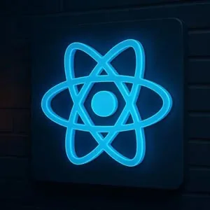 Udemy – Ultimate React JS Course: Build 15 Web Projects with React 2025-6