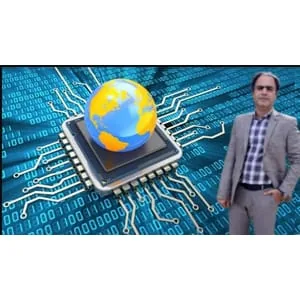 Udemy – Computer Architecture and MIPS Assembly Language Programming 2025-3