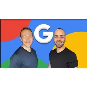 Udemy – The SEO Training Masterclass for WordPress Websites 2025 2025-5
