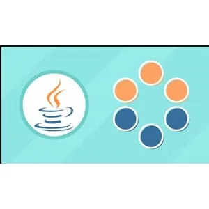 Udemy – Java and Object-Oriented Programming – Basics to Advanced 2024-11