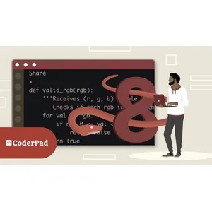 LinkedIn – 8 Things You Must Know in Python 2021-5