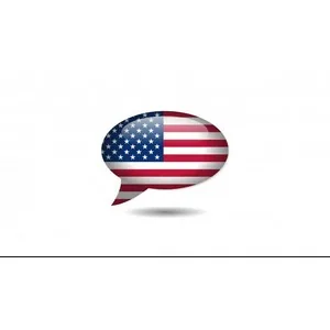 Udemy – Learn Slang And Speak English Like An American 2015-1