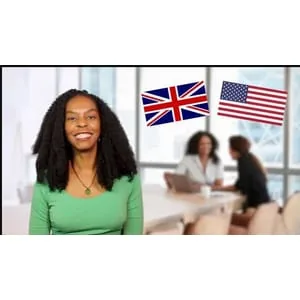 Udemy – English Speaking Mastery: Speak English Like a Pro 2024-1