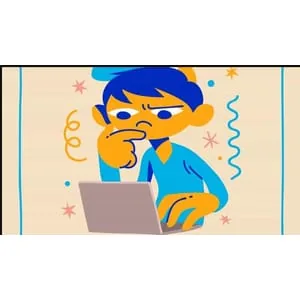 Udemy – Python for Cybersecurity 2024-3