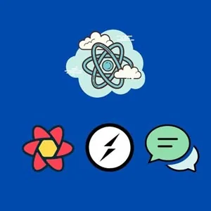 Udemy – Next.js Pro: Social Media App with WebSockets & React Query 2025-5
