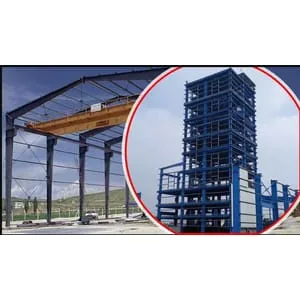 Udemy – PEB & Steel Structure Masterclass for Site Engineers 2025-7