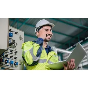 Udemy – IEC Electrical Schematics and Industrial Control Panels 2025-5