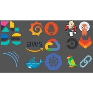 Udemy – LLMOps And AIOps Bootcamp With 8 End To End Projects 2026-4