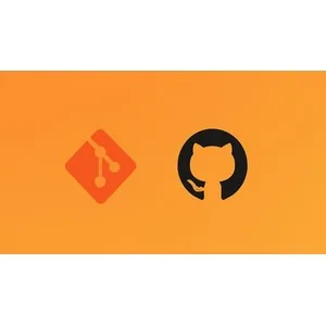 Udemy – Practical Git and GitHub: From Basics to Pro Workflows 2025-4