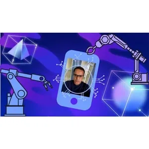 Udemy – Ultimate Azure Data Factory: Cloud Data Engineering 2023-12