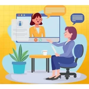 Udemy – 170+ Essential QA Automation Interview Questions & Tips 2025-5