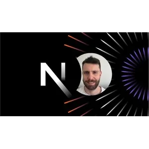 Udemy – Master Next.js 15 – The Missing Guide 2025-5