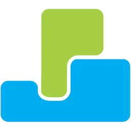 DesignBuilder 7.3.1.003