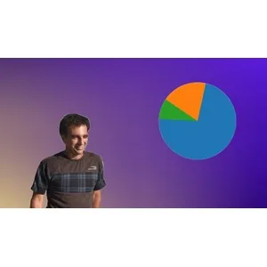 Udemy – PyTorch, Shiny, Pandas & More-Build Interactive Data Science 2025-5