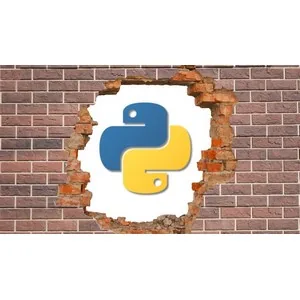 Udemy – Complete Python Object Oriented Programming for Beginners 2025-4