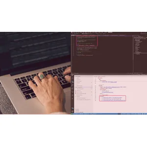Pluralsight – Docker for Software Development: SQL Server 2025-6