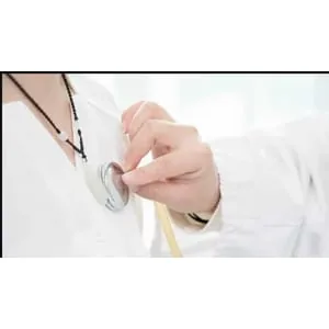 Udemy – Medical Coding CPC (Certified Professional Coder) Training 2026-5