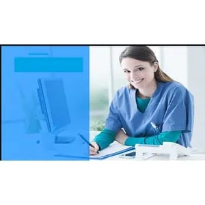 Udemy – ICD 10 & 11 Medical Coding and Billing 2022-4