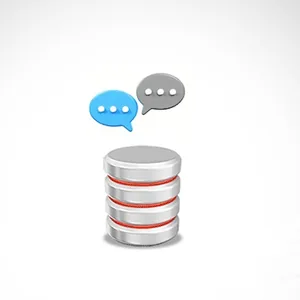 Udemy – Oracle SQL from Zero to Hero 2024-12