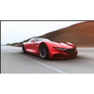 Udemy – Automobile Engineering: Vehicle dynamics for Beginners 2024-5