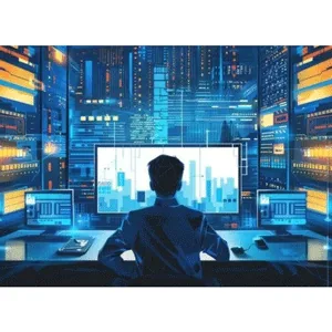 Udemy – Server Administrator (IT Boot Camp) 100% Labs Hands On. 2025-6
